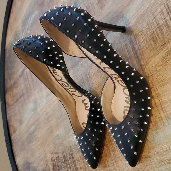 Sam Edelman - Picture 2 of 4